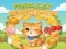 Spel Plaaskat Memory Match aanlyn