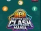 Spel Crypto Coin Clash Mania aanlyn
