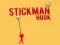 Spel Stickman Hook aanlyn