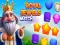 Spel Royal Jewels Match aanlyn