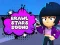 Spel Brawl Stars Sound aanlyn