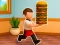 Spel Burger Ryk aanlyn