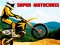 Spel Super motocross aanlyn