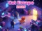 Spel Cat Escape 2026 aanlyn