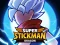 Spel Super Stickman Dragon aanlyn Spel Super Stickman Dragon aanlyn