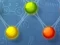 Spel Atomiese Legkaart 2 aanlyn Spel Atomiese Legkaart 2 aanlyn