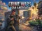 Spel Crime Wars San Andreas aanlyn