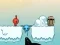Spel Dibbles 2: Winter Moeilikhede aanlyn
