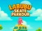 Spel Labubu Skate Parkour aanlyn Spel Labubu Skate Parkour aanlyn