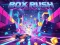 Spel Box Rush aanlyn