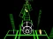 Spel Neon bal helling aanlyn Spel Neon bal helling aanlyn