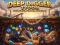 Spel Deep Digger Tycoon aanlyn