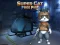 Spel Super Cat Free Fire aanlyn