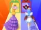 Spel Prom Run aanlyn
