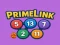 Spel PrimeLink aanlyn