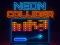Spel Neonbotser aanlyn Spel Neonbotser aanlyn