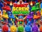Spel Sweet Screw Factory aanlyn