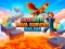 Spel Brainrots Lava Survive Online aanlyn