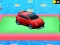 Spel Wacky Wheels aanlyn Spel Wacky Wheels aanlyn