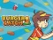 Spel Burger Catch aanlyn
