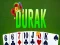 Spel Durak aanlyn