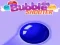 Spel Bubble Shooter aanlyn