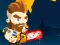 Spel Undead Appetite aanlyn