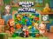 Spel What's that Pictures 3D aanlyn
