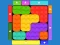 Spel Color Block Jam 2 aanlyn Spel Color Block Jam 2 aanlyn