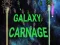 Spel Galaxy Carnage aanlyn Spel Galaxy Carnage aanlyn