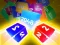 Spel Merge Cube Challenge aanlyn