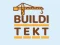 Spel Buildi Tekt aanlyn Spel Buildi Tekt aanlyn