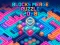 Spel Blocks Merge Puzzle 2048 aanlyn