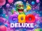 Spel Goo Deluxe aanlyn