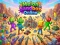 Spel Melon Sandbox Online aanlyn