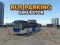 Spel Bus Parkering Simulator aanlyn