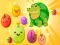 Spel Voeg vrugte saam aanlyn