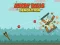 Spel Angry Balls Demolition aanlyn