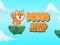 Spel Doggo jump aanlyn