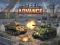 Spel Steel Advance aanlyn