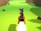 Spel Ratomilton Flying Car Race aanlyn