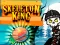 Spel Skelet koning aanlyn Spel Skelet koning aanlyn