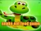Spel Slang eet kos speletjie aanlyn Spel Slang eet kos speletjie aanlyn