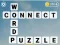 Spel Woordverbind Puzzle aanlyn