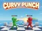 Spel Curvy Punch aanlyn