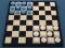 Spel Corners Classic aanlyn Spel Corners Classic aanlyn