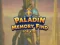 Spel Paladin Memory Soek vir Kinders aanlyn