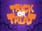 Spel Halloween Connect Trick Or Treat aanlyn