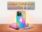 Spel Mobile Phone Case Design & DIY aanlyn
