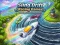 Spel Sling Drift Racing Games aanlyn